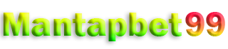 MANTAPBET99